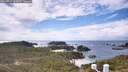 ./images/calvert/lookout/20260514/lookout20260514_144501M.jpg