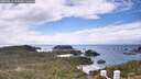 ./images/calvert/lookout/20260514/lookout20260514_145001M.jpg