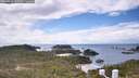 ./images/calvert/lookout/20260514/lookout20260514_145501M.jpg