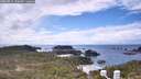 ./images/calvert/lookout/20260514/lookout20260514_150001M.jpg