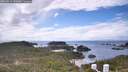 ./images/calvert/lookout/20260514/lookout20260514_150501M.jpg