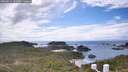 ./images/calvert/lookout/20260514/lookout20260514_151001M.jpg