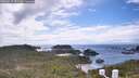 ./images/calvert/lookout/20260514/lookout20260514_151501M.jpg