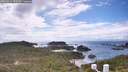 ./images/calvert/lookout/20260514/lookout20260514_152001M.jpg