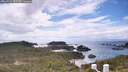 ./images/calvert/lookout/20260514/lookout20260514_152501M.jpg