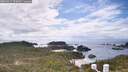 ./images/calvert/lookout/20260514/lookout20260514_153002M.jpg