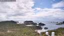 ./images/calvert/lookout/20260514/lookout20260514_153501M.jpg