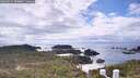 ./images/calvert/lookout/20260514/lookout20260514_154001M.jpg