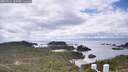 ./images/calvert/lookout/20260514/lookout20260514_154501M.jpg