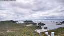 ./images/calvert/lookout/20260514/lookout20260514_155002M.jpg
