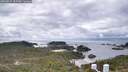 ./images/calvert/lookout/20260514/lookout20260514_155501M.jpg
