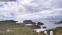 ./images/calvert/lookout/20260514/lookout20260514_160001M.jpg