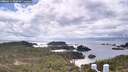 ./images/calvert/lookout/20260514/lookout20260514_160501M.jpg