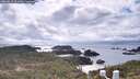 ./images/calvert/lookout/20260514/lookout20260514_161001M.jpg