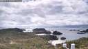./images/calvert/lookout/20260514/lookout20260514_161501M.jpg