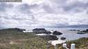 ./images/calvert/lookout/20260514/lookout20260514_162001M.jpg