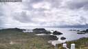 ./images/calvert/lookout/20260514/lookout20260514_162501M.jpg