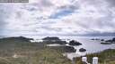 ./images/calvert/lookout/20260514/lookout20260514_163001M.jpg