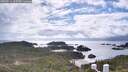 ./images/calvert/lookout/20260514/lookout20260514_163501M.jpg