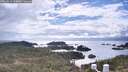 ./images/calvert/lookout/20260514/lookout20260514_164001M.jpg
