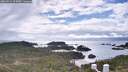 ./images/calvert/lookout/20260514/lookout20260514_164501M.jpg