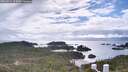 ./images/calvert/lookout/20260514/lookout20260514_165001M.jpg