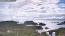 ./images/calvert/lookout/20260514/lookout20260514_165501M.jpg