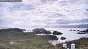 ./images/calvert/lookout/20260514/lookout20260514_170001M.jpg