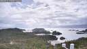 ./images/calvert/lookout/20260514/lookout20260514_170501M.jpg