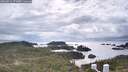./images/calvert/lookout/20260514/lookout20260514_171001M.jpg
