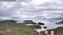 ./images/calvert/lookout/20260514/lookout20260514_171501M.jpg