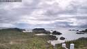./images/calvert/lookout/20260514/lookout20260514_172001M.jpg
