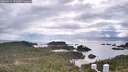 ./images/calvert/lookout/20260514/lookout20260514_172501M.jpg