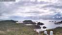 ./images/calvert/lookout/20260514/lookout20260514_173001M.jpg