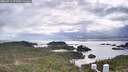 ./images/calvert/lookout/20260514/lookout20260514_173501M.jpg