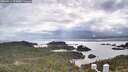 ./images/calvert/lookout/20260514/lookout20260514_174001M.jpg