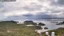 ./images/calvert/lookout/20260514/lookout20260514_174502M.jpg