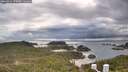 ./images/calvert/lookout/20260514/lookout20260514_175001M.jpg