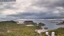 ./images/calvert/lookout/20260514/lookout20260514_175501M.jpg