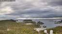 ./images/calvert/lookout/20260514/lookout20260514_180001M.jpg