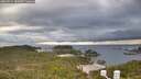 ./images/calvert/lookout/20260514/lookout20260514_180501M.jpg