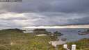 ./images/calvert/lookout/20260514/lookout20260514_181001M.jpg