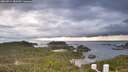 ./images/calvert/lookout/20260514/lookout20260514_181501M.jpg