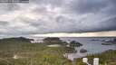 ./images/calvert/lookout/20260514/lookout20260514_182001M.jpg