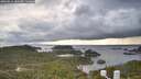 ./images/calvert/lookout/20260514/lookout20260514_182502M.jpg