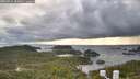 ./images/calvert/lookout/20260514/lookout20260514_183001M.jpg