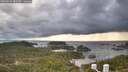 ./images/calvert/lookout/20260514/lookout20260514_183501M.jpg