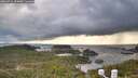 ./images/calvert/lookout/20260514/lookout20260514_184002M.jpg