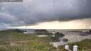 ./images/calvert/lookout/20260514/lookout20260514_184501M.jpg