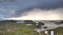 ./images/calvert/lookout/20260514/lookout20260514_185501M.jpg